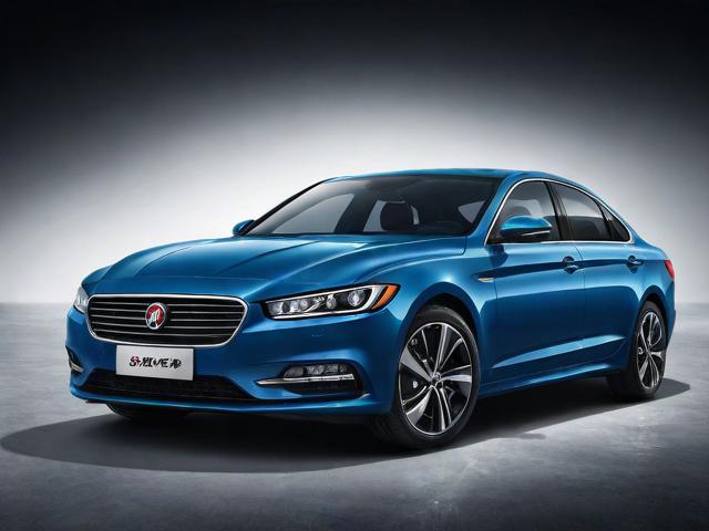 揭秘购车补贴申请流程与注意事项