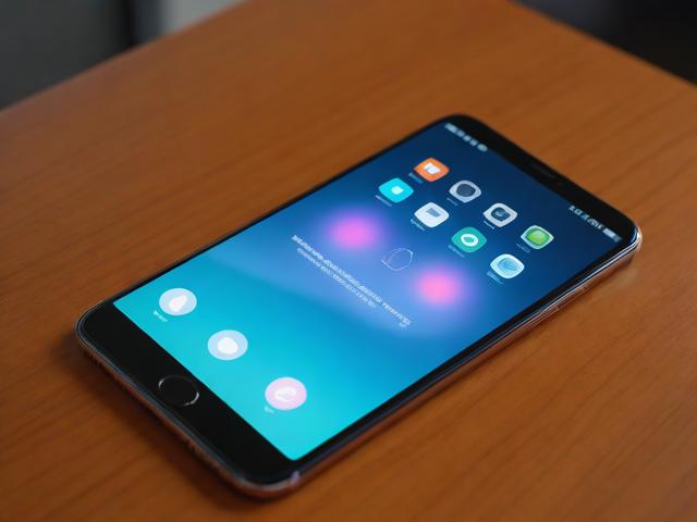 手机护眼模式关闭攻略，轻松恢复明亮视觉体验