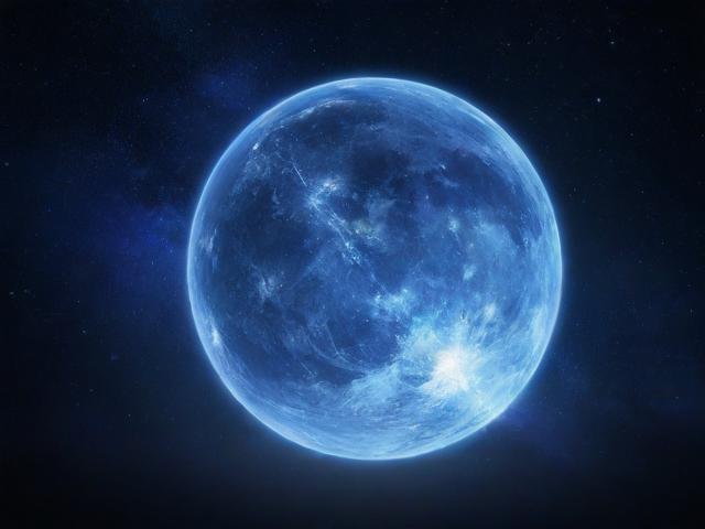 扣扣夜间模式关闭指南，轻松恢复明亮界面，享受舒适视觉体验