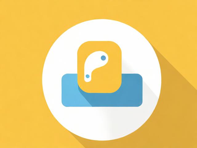 如何关闭钉钉中的戳一戳功能，轻松管理您的办公打扰