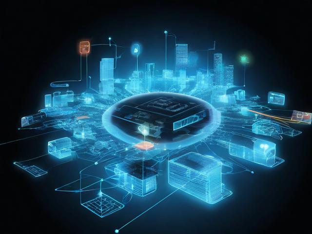 路由器被关闭，教你轻松一步打开方法！