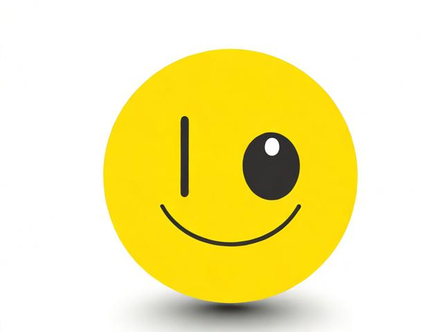 如何轻松关闭QQ照片墙，告别杂乱，享受简洁空间