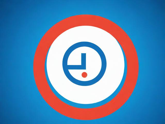 内循环如何关闭，探寻我国经济转型的关键路径