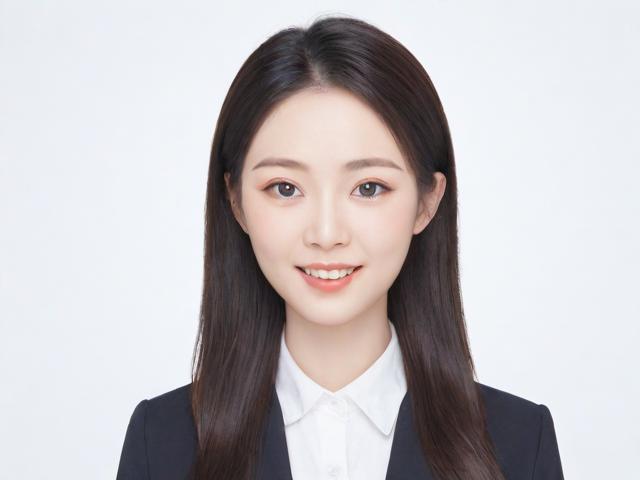 微信朋友圈直播如何关闭，轻松掌握操作步骤，告别直播烦恼