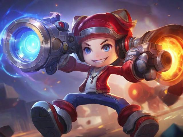 鲁大师广告关闭攻略，告别弹窗烦恼，享受清爽电脑使用体验