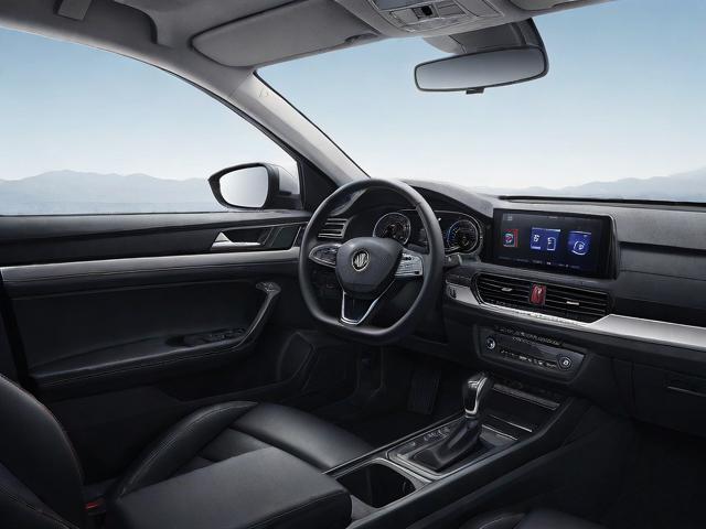 凌渡后阅读灯关闭方法详解，轻松操作，享受驾驶安全