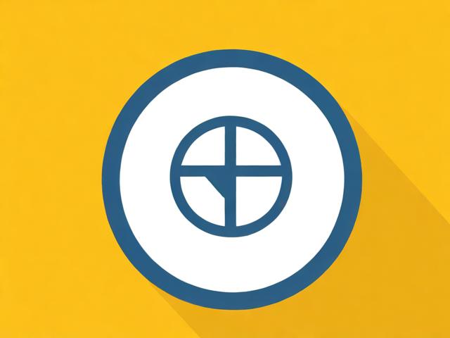 微信安全登录关闭指南，轻松一步，保障隐私安全