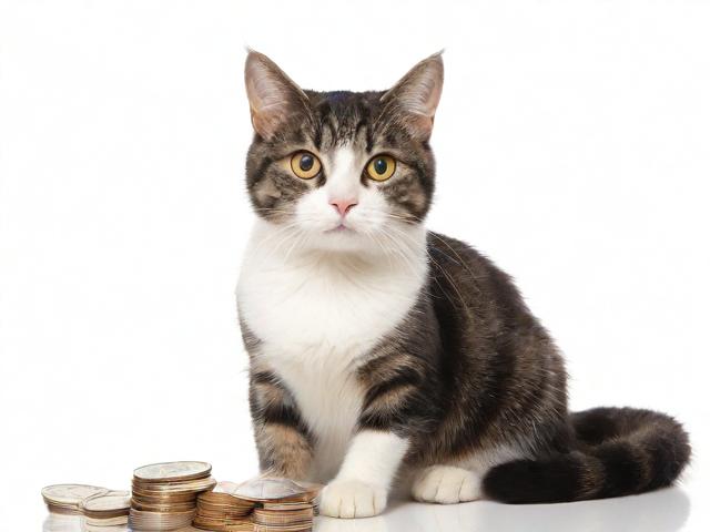 账房猫怎么注册_昆明市账房先生企业管理咨询有限公司