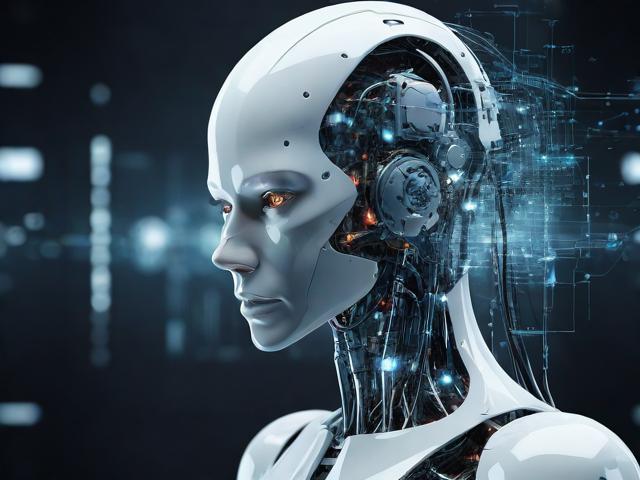 人工智能涌现效应，技术变革背后的秘密力量