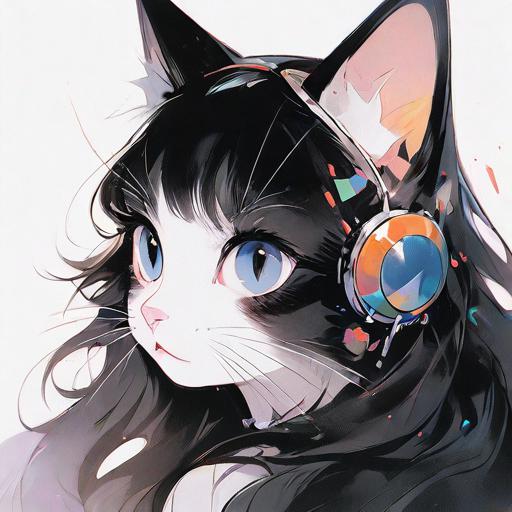 电脑屏保广告关闭指南，轻松恢复桌面整洁与专注