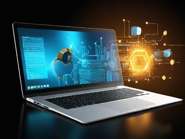 Win10电脑系统更新关闭教程，轻松掌握关闭系统更新的方法