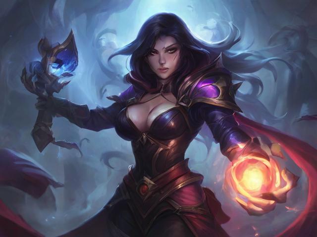 CF聊天关闭怎么开启，轻松恢复游戏互动乐趣