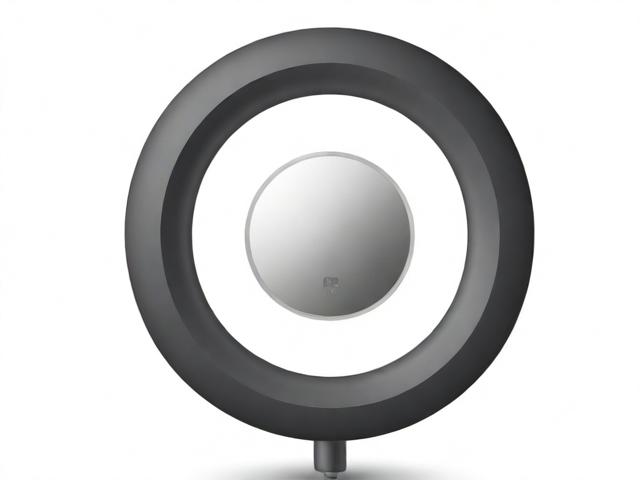 如何轻松关闭静音，一招教你轻松恢复声音