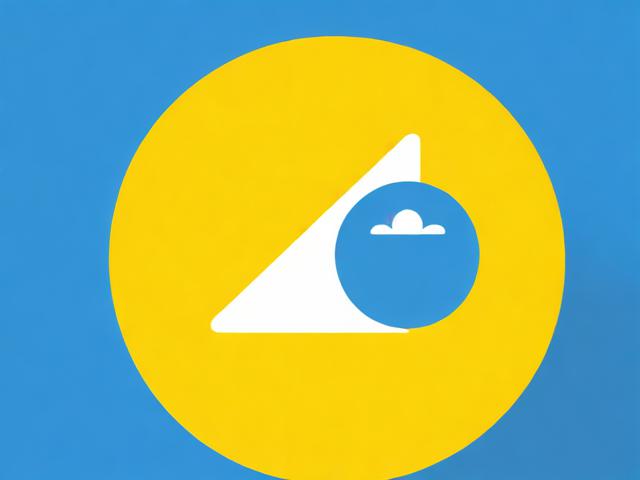 微信弹窗信息怎么关闭？轻松解决弹窗烦恼！