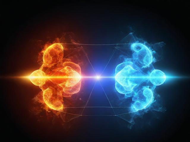 微信怎么关闭连接中，轻松解决连接问题，恢复流畅使用体验