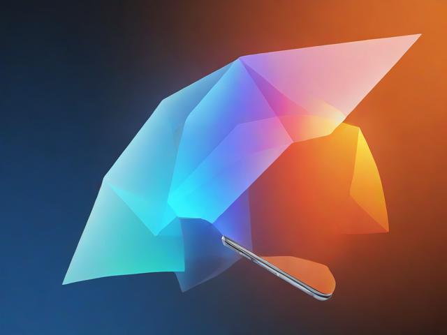 如何轻松关闭流量包，一招教你节省手机费用