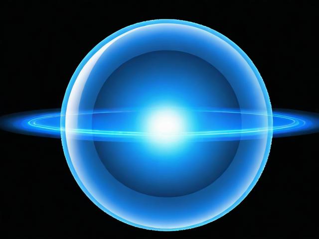 360悬浮球关闭指南，轻松解决悬浮球占用桌面烦恼