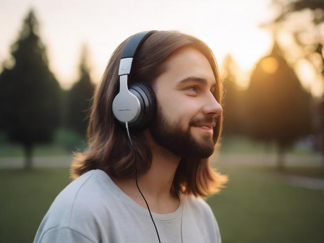 红米手机相机声音关闭教程，轻松体验静音摄影时光