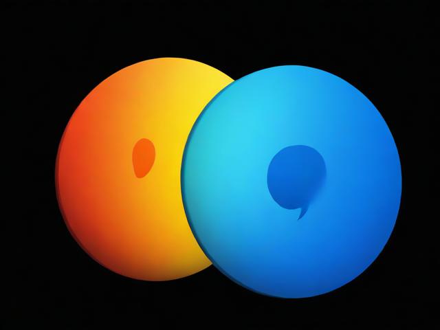 联通4G关闭指南，轻松操作，恢复流畅网络体验