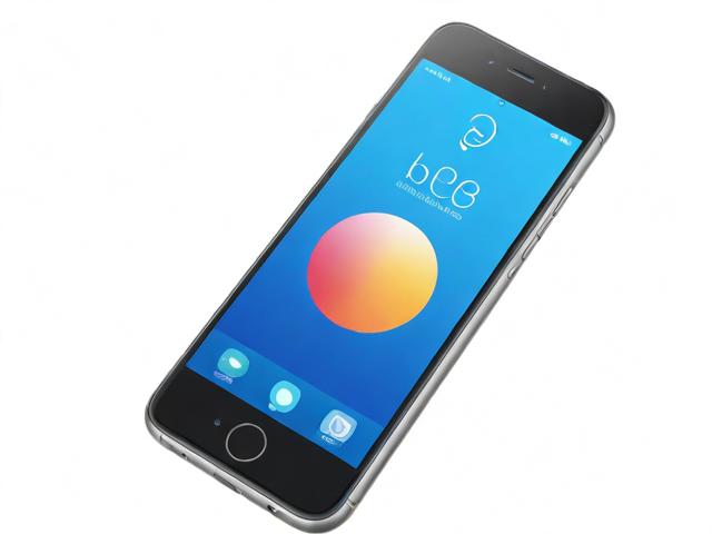 手机上显示HD如何关闭，轻松解决视觉疲劳的烦恼