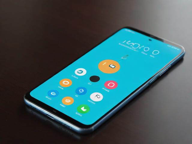 安卓机深度解析，如何高效关闭后台程序，释放内存，提升手机性能