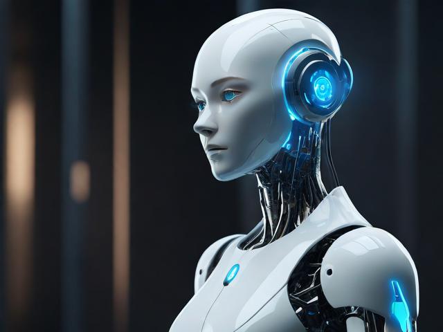 vivo的人工智能助手，Jovi，引领智能生活新体验