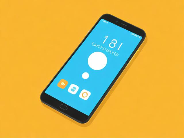 快手小店关闭手机操作指南，轻松解决手机绑定问题