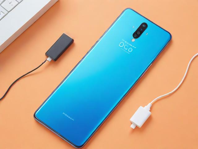 荣耀8快冲功能关闭指南，轻松恢复传统充电体验