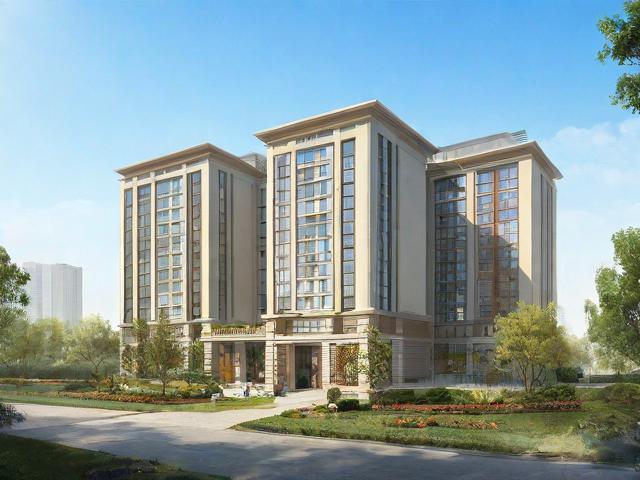 太仓住房补贴怎么申请