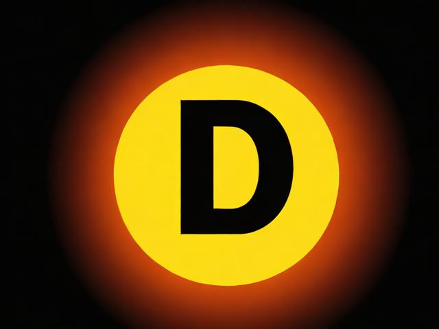 如何关闭隐私号码在淘宝的使用，操作指南及注意事项