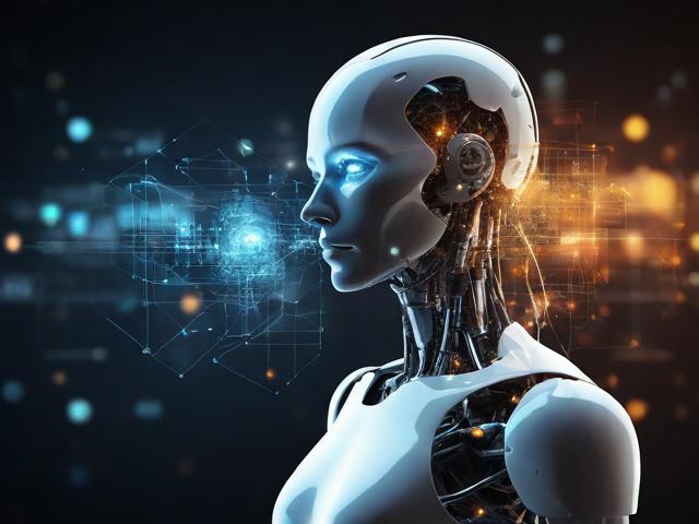 人工智能通识课考试内容解析，全面掌握AI知识的关键