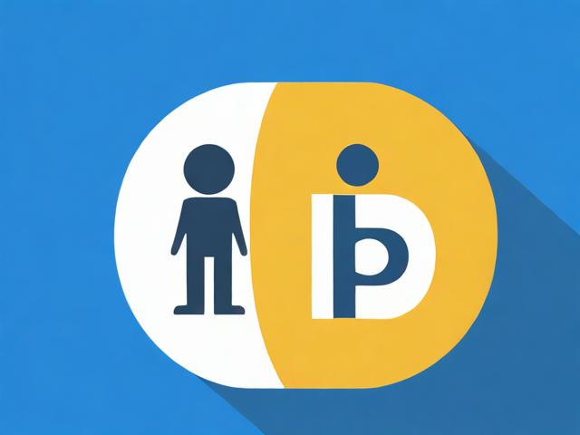 工行app怎么注册_工行app怎么注册电子银行