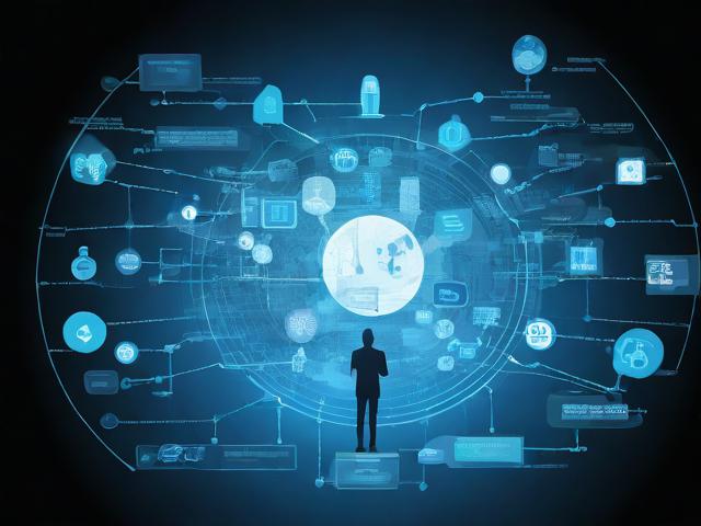 如何关闭服务，全方位指南与操作步骤