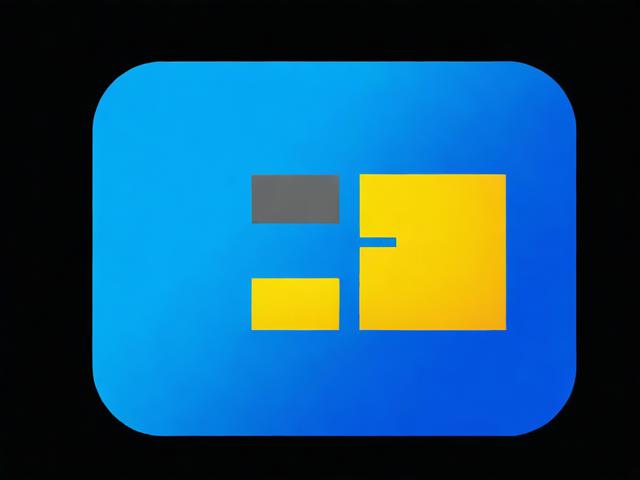 如何关闭Windows 10的蓝屏修复功能