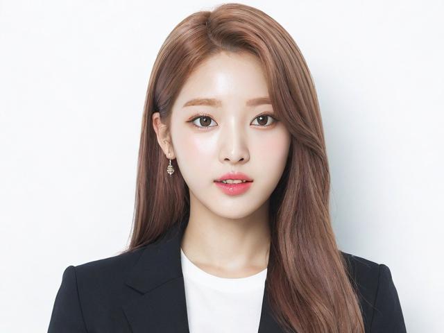 详解朴朴实惠卡关闭流程，告别优惠，轻松解除绑定