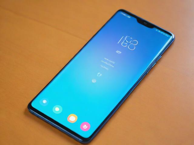 华为手机深度攻略，轻松掌握关闭程序的技巧，释放内存，提升运行速度！