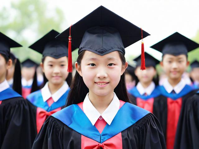 高校毕业生如何申请高校毕业后的补贴？