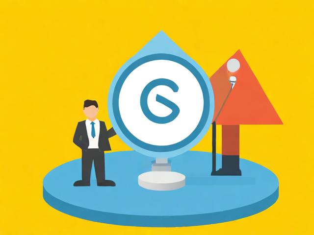 企业申请社会保险补贴的重要性与策略