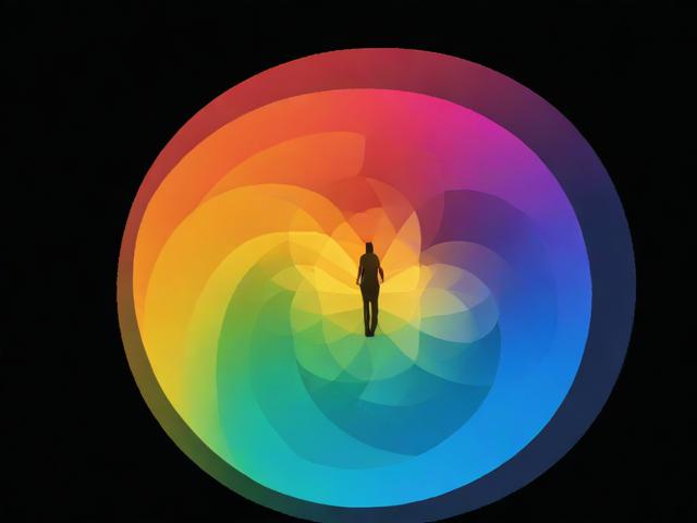 抖音如何关闭我的喜欢？轻松一步，隐私保护更上一层楼！