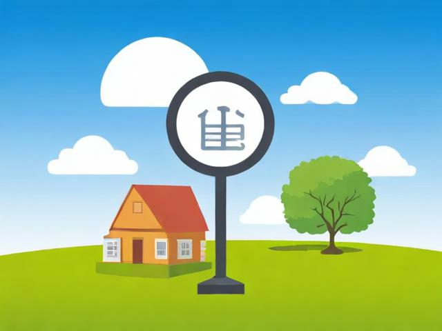 农行怎么关闭消息服务，全面解析操作步骤及注意事项