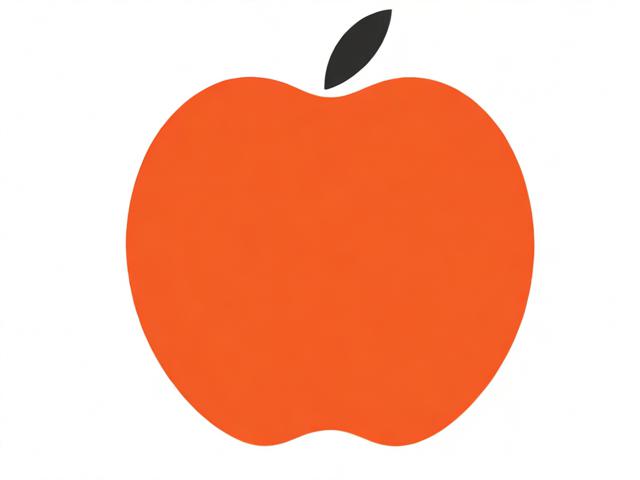 苹果家庭共享关闭指南，轻松掌握，保护隐私