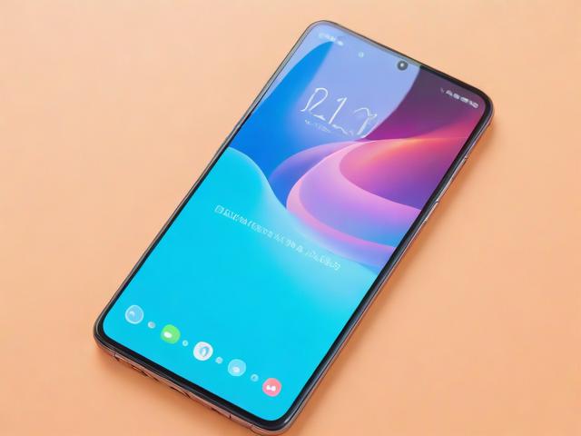 轻松关闭OPPO R9s锁屏杂志功能，恢复简洁锁屏界面