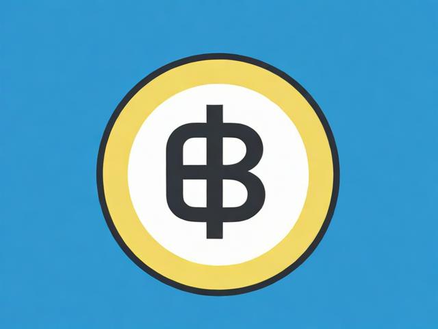 支付宝小额支付关闭攻略，轻松解除自动扣款烦恼