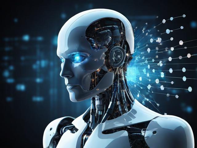 人工智能为什么退步了，技术瓶颈与伦理挑战的反思