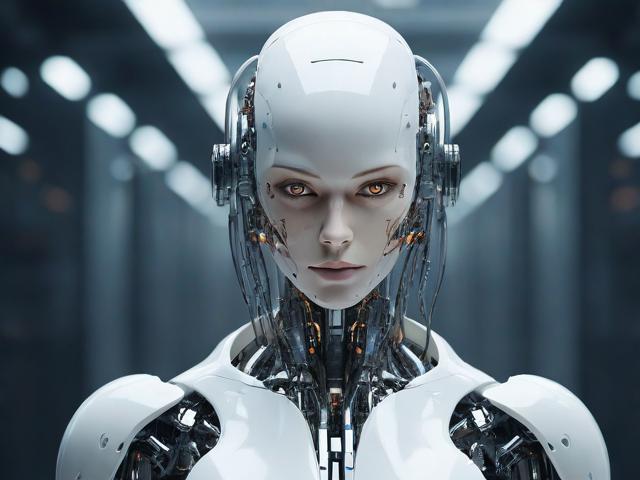 人工智能的核心,探索与未来展望