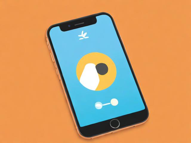 iPhone用户必看，轻松掌握关闭应用的方法，释放内存，提升体验！