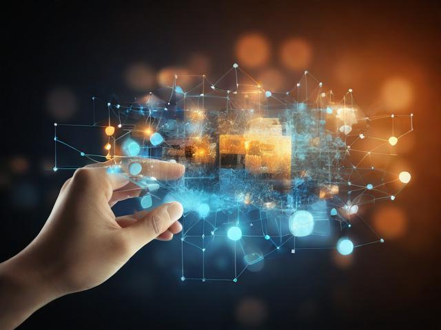 如何正确关闭附近功能，保障隐私，优化体验