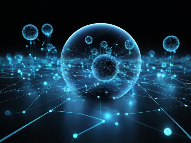 人工智能中的Agent，智能体在虚拟世界中的探索与交互