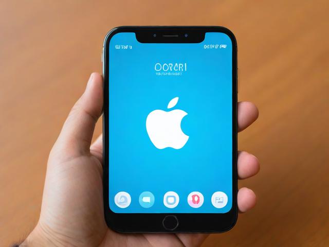 苹果手机Siri关闭教程，轻松告别智能语音助手