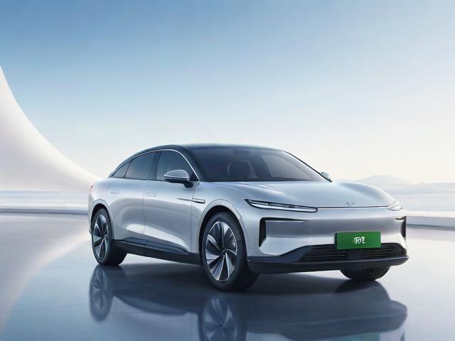 阿维塔人工智能系统揭秘，智能驾驶的未来之星——阿维塔AI